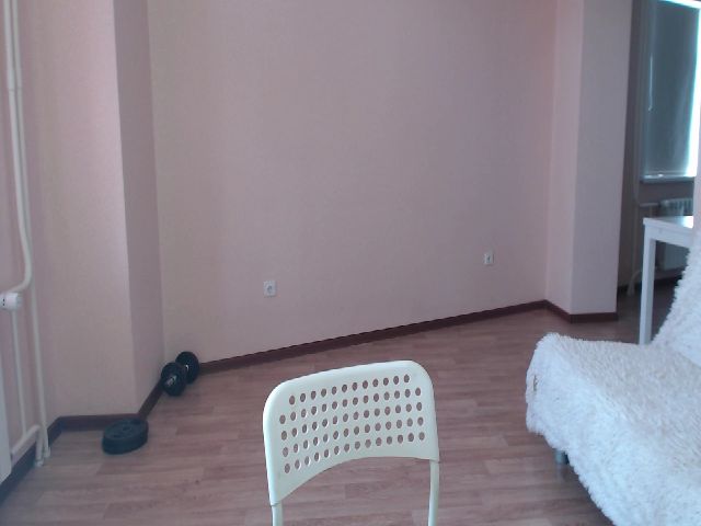 Live sex webcam photo for Sex_disney #273414410