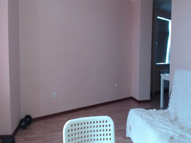 Live sex webcam photo for Sex_disney #273467925