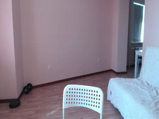 Live sex webcam photo for Sex_disney #273521773