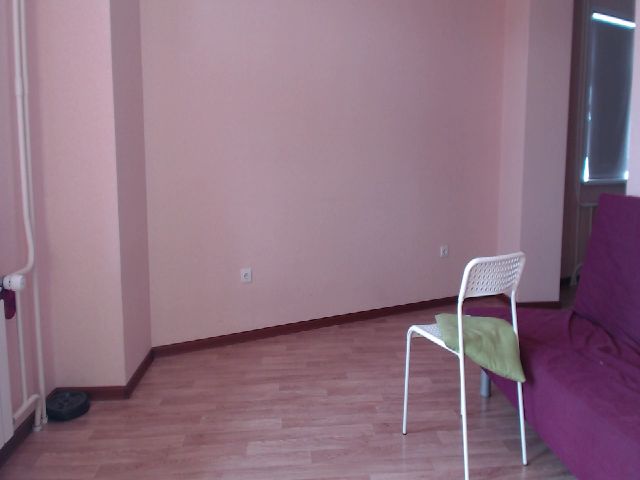 Live sex webcam photo for Sex_disney #273620768