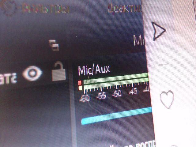 Live sex webcam photo for Sex_disney #273762819