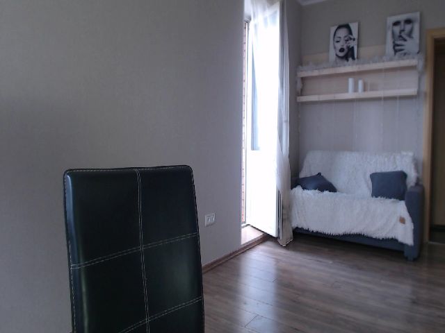 Live sex webcam photo for Sex_disney #273800270