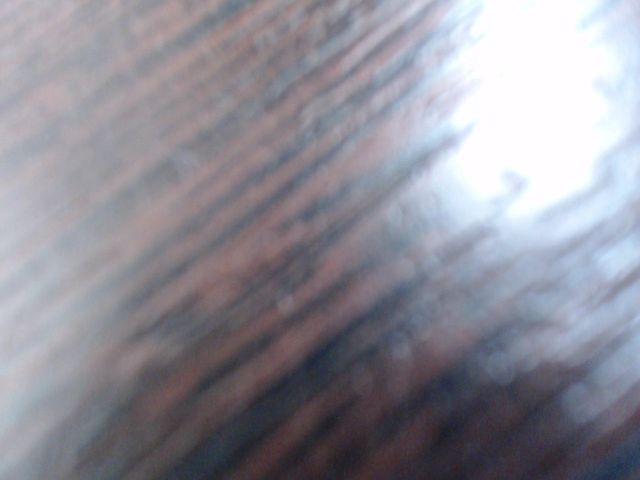 Live sex webcam photo for Sex_disney #273873949