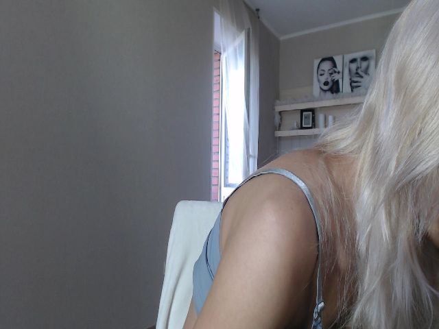 Live sex webcam photo for Sex_disney #273893876