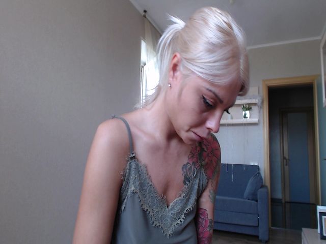 Live sex webcam photo for Sex_disney #274122214