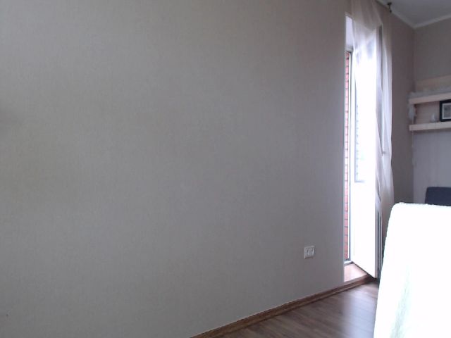 Live sex webcam photo for Sex_disney #274133159