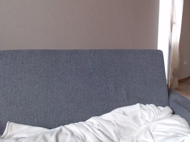 Live sex webcam photo for Sex_disney #274381242