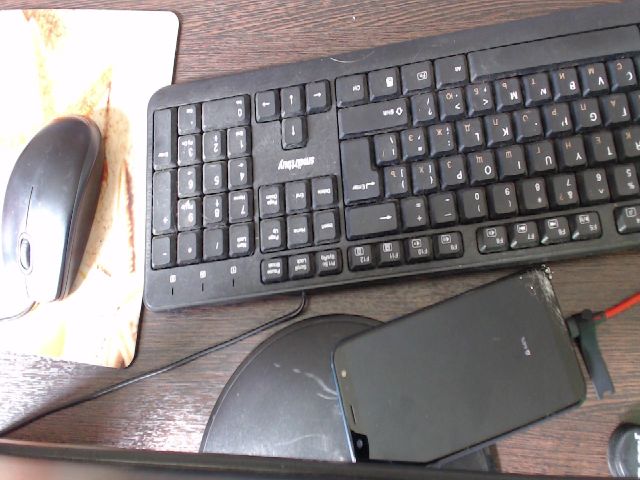 Live sex webcam photo for Sex_disney #274458755