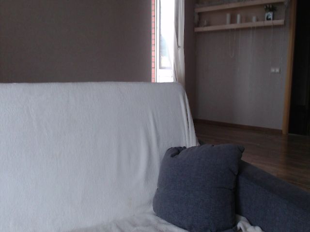 Live sex webcam photo for Sex_disney #274550400