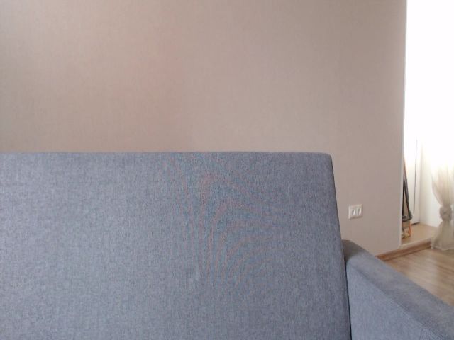 Live sex webcam photo for Sex_disney #274583868