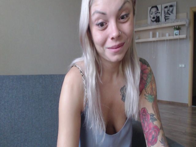 Live sex webcam photo for Sex_disney #274599327