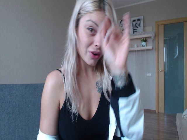 Live sex webcam photo for Sex_disney #274610280