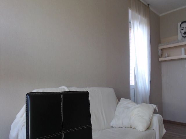 Live sex webcam photo for Sex_disney #274662456