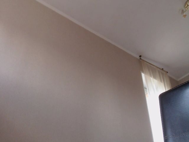 Live sex webcam photo for Sex_disney #274833623