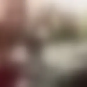 Live sex webcam photo for Sexdetka777 #293037253