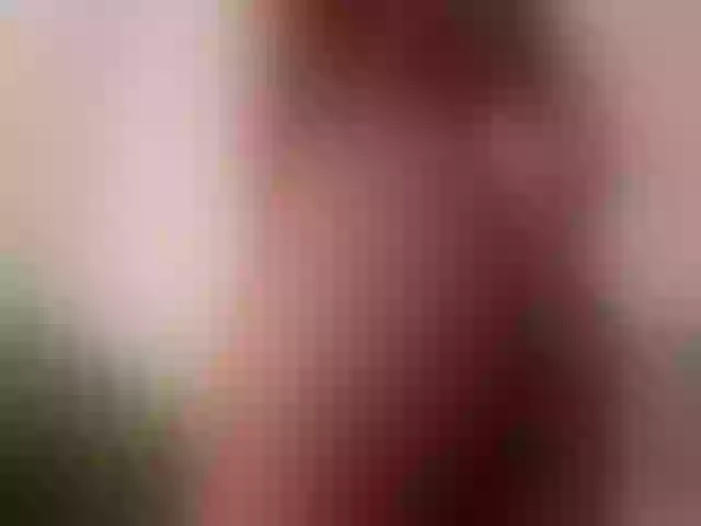 Live sex webcam photo for SexiCanela99 #271710003
