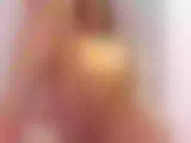 Live sex webcam photo for SexiCanela99 #271794626