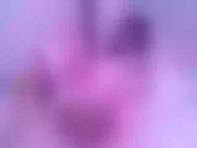 Live sex webcam photo for SexiCanela99 #271835776