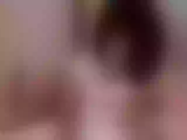 Live sex webcam photo for SexiCanela99 #271994471
