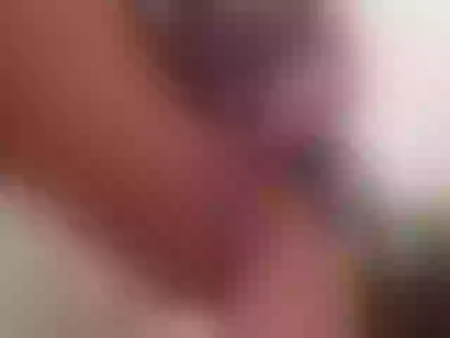 Live sex webcam photo for SexiCanela99 #272097633