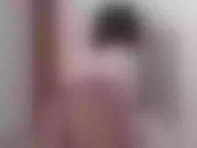 Live sex webcam photo for SexiCanela99 #272161728