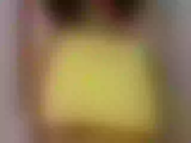 Live sex webcam photo for SexiCanela99 #272191534