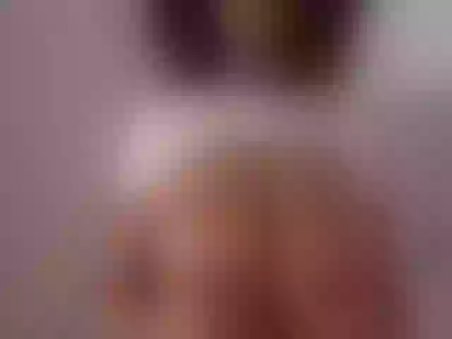 Live sex webcam photo for SexiCanela99 #272254024