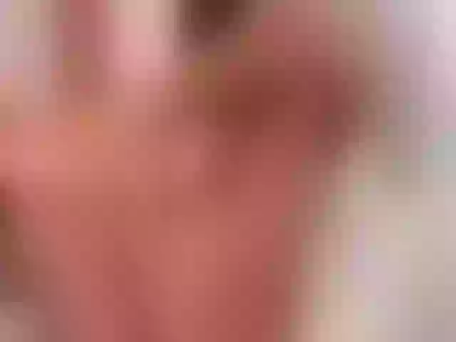 Live sex webcam photo for SexiCanela99 #272267418