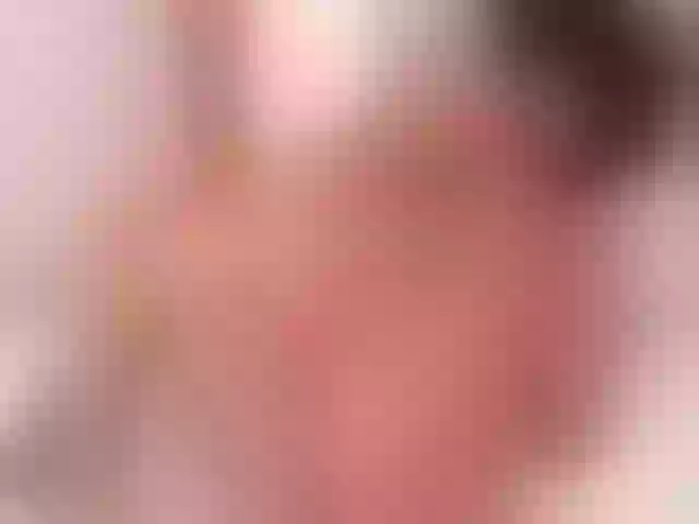 Live sex webcam photo for SexiCanela99 #272399953