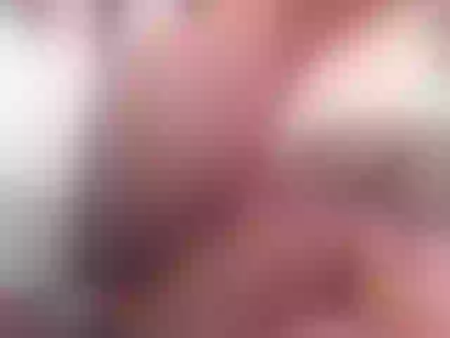 Live sex webcam photo for SexiCanela99 #272451598