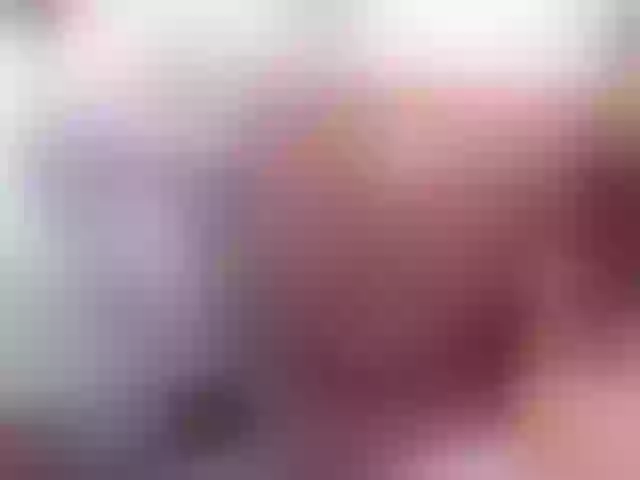 Live sex webcam photo for SexiCanela99 #272451711
