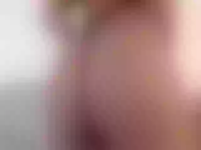 Live sex webcam photo for SexiCanela99 #272500198