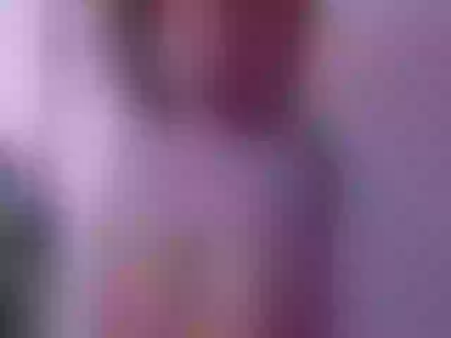 Live sex webcam photo for SexiCanela99 #272547744