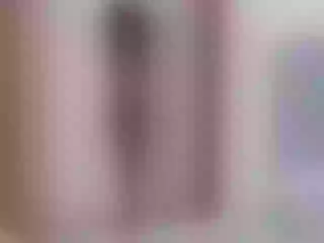Live sex webcam photo for SexiCanela99 #272568210