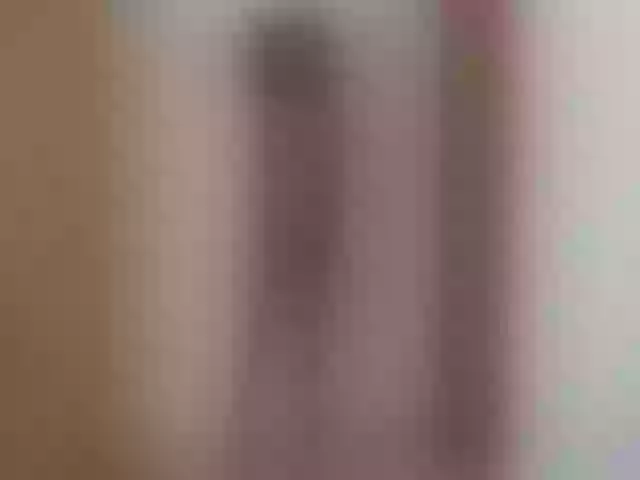 Live sex webcam photo for SexiCanela99 #272586244