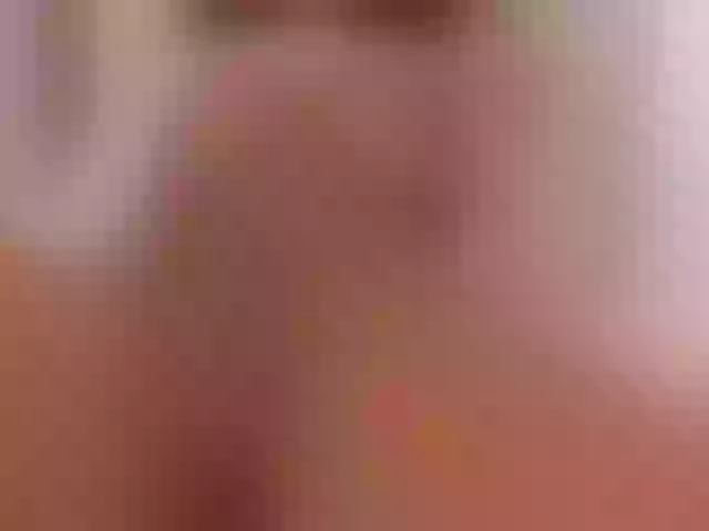 Live sex webcam photo for SexiCanela99 #272655426
