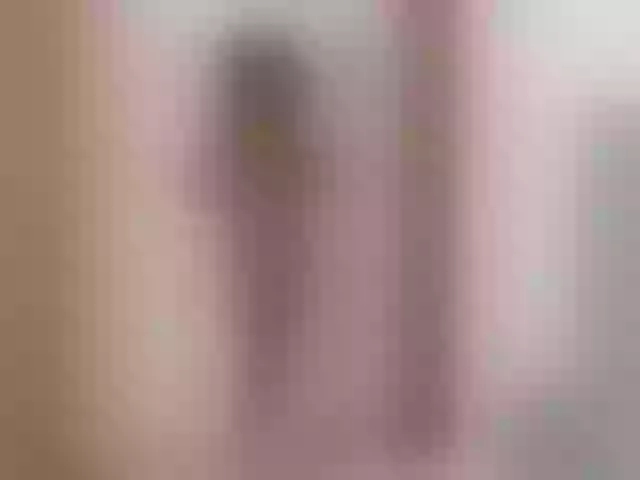 Live sex webcam photo for SexiCanela99 #272657111