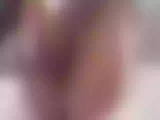 Live sex webcam photo for SexiCanela99 #272686953