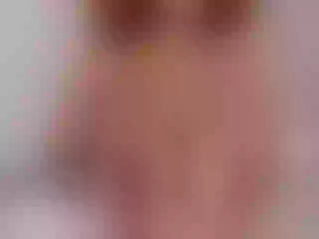 Live sex webcam photo for SexiCanela99 #272723789