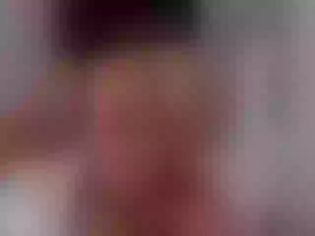 Live sex webcam photo for SexiCanela99 #272812072