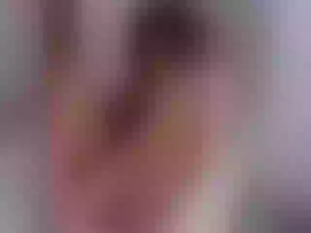 Live sex webcam photo for SexiCanela99 #272877276