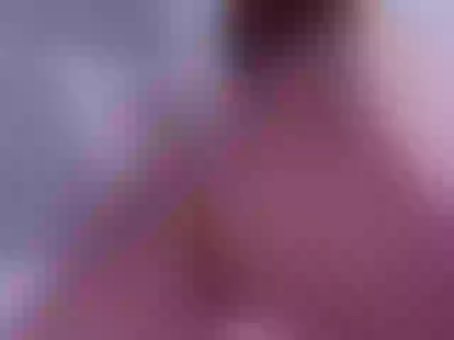 Live sex webcam photo for SexiCanela99 #272921895