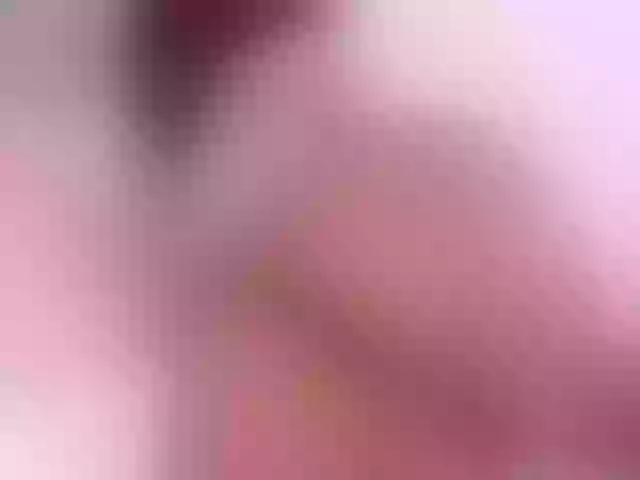 Live sex webcam photo for SexiCanela99 #272962957