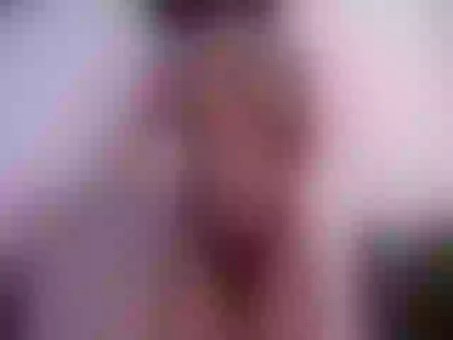 Live sex webcam photo for SexiCanela99 #273162241