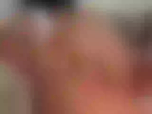 Live sex webcam photo for SexiCanela99 #273385096