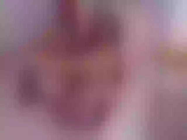 Live sex webcam photo for SexiCanela99 #273474445