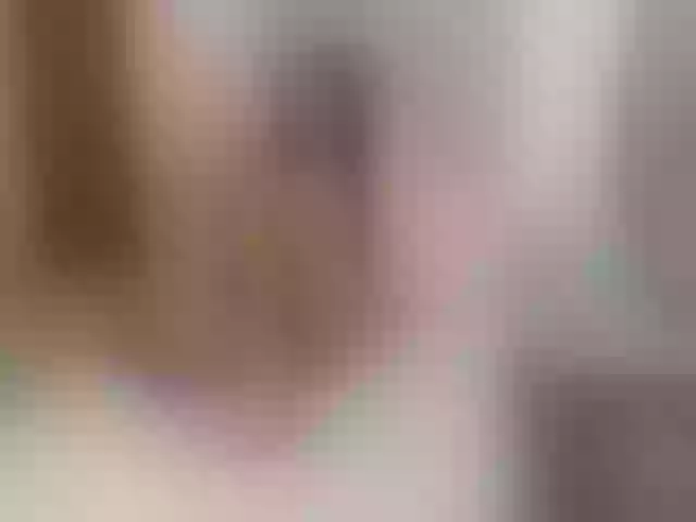 Live sex webcam photo for SexiCanela99 #273527961