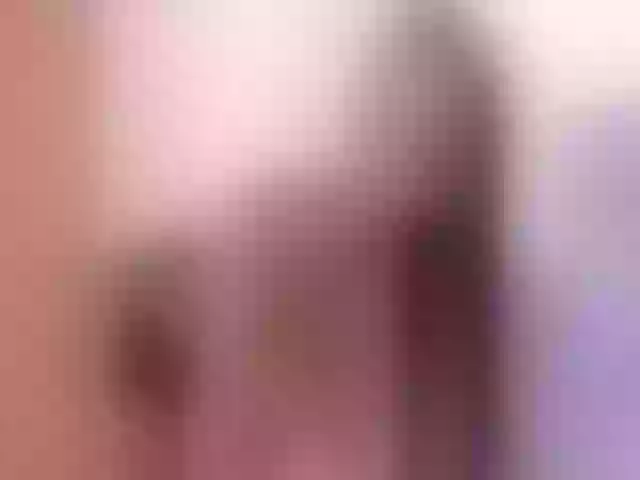 Live sex webcam photo for SexiCanela99 #273654920