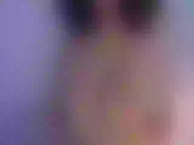 Live sex webcam photo for SexiCanela99 #273931718