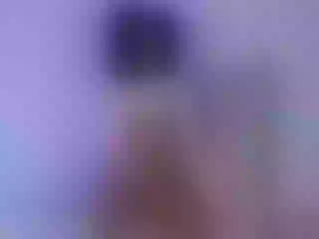 Live sex webcam photo for SexiCanela99 #274055628